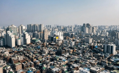 왕십리역 어반홈스 성동구 오피스텔 분양 추정 3억~5억원 대건산업건설 시공