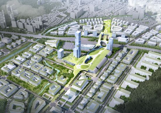 하남교산 3기 신도시 하남시 토지 분양 LH+경기주택도시공사+하남도시공사 가격 상한 적용 예상